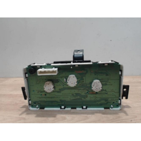 Compteur NISSAN MICRA 3 PHASE 2 d’occasion