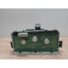 Compteur NISSAN MICRA 3 PHASE 2 d’occasion