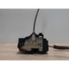 Serrure avant droit NISSAN MICRA 3 PHASE 2 d’occasion