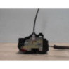 Serrure avant droit NISSAN MICRA 3 PHASE 2 d’occasion
