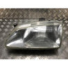 Optique avant principal gauche (feux)(phare) RENAULT MEGANE 1 PHASE 1 d’occasion