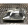 Optique avant principal gauche (feux)(phare) RENAULT MEGANE 1 PHASE 1 d’occasion