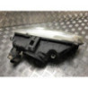 Optique avant principal gauche (feux)(phare) RENAULT MEGANE 1 PHASE 1 d’occasion