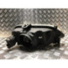 Optique avant principal gauche (feux)(phare) RENAULT MEGANE 1 PHASE 1 d’occasion