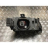 Optique avant principal gauche (feux)(phare) RENAULT MEGANE 1 PHASE 1 d’occasion