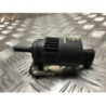 Pompe lave glace avant RENAULT MEGANE 1 PHASE 1 d’occasion