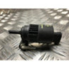 Pompe lave glace avant RENAULT MEGANE 1 PHASE 1 d’occasion