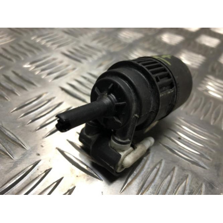 Pompe lave glace avant RENAULT MEGANE 1 PHASE 1 d’occasion
