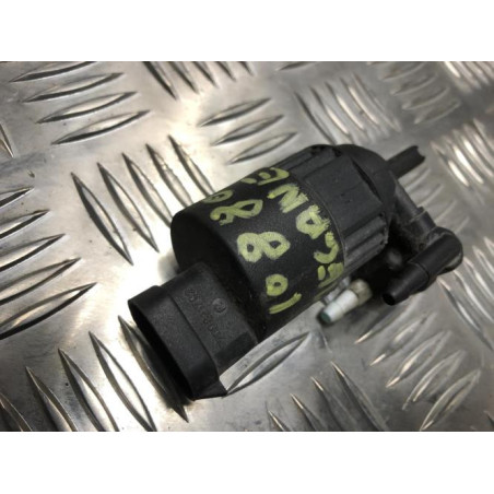 Pompe lave glace avant RENAULT MEGANE 1 PHASE 1 d’occasion