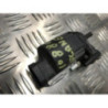 Pompe lave glace avant RENAULT MEGANE 1 PHASE 1 d’occasion