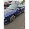 Pompe lave glace avant RENAULT MEGANE 1 PHASE 1 d’occasion