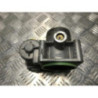 Boitier papillon FIAT 500 2 PHASE 2 d’occasion