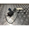 Attache ceinture avant gauche CITROEN BERLINGO 2 PHASE 3 d’occasion