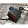 Attache ceinture avant gauche CITROEN BERLINGO 2 PHASE 3 d’occasion