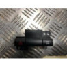 Bouton de warning CHRYSLER GRAND VOYAGER 5 d’occasion