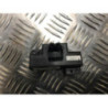 Bouton de warning CHRYSLER GRAND VOYAGER 5 d’occasion