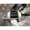 Ceinture arriere centre troisieme ligne CHRYSLER GRAND VOYAGER 5 d’occasion