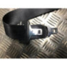 Ceinture arriere centre troisieme ligne CHRYSLER GRAND VOYAGER 5 d’occasion
