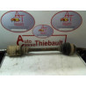 Cardan gauche (transmission) CITROEN JUMPER d’occasion
