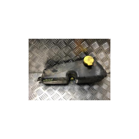Vase de lave glace DACIA SANDERO 2 PHASE 1 d’occasion