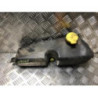 Vase de lave glace DACIA SANDERO 2 PHASE 1 d’occasion