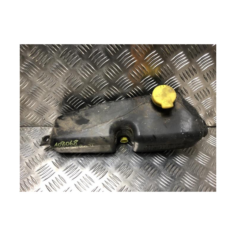 Vase de lave glace DACIA SANDERO 2 PHASE 1 d’occasion