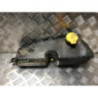 Vase de lave glace DACIA SANDERO 2 PHASE 1 d’occasion
