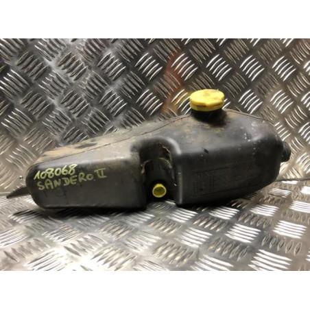 Vase de lave glace DACIA SANDERO 2 PHASE 1 d’occasion