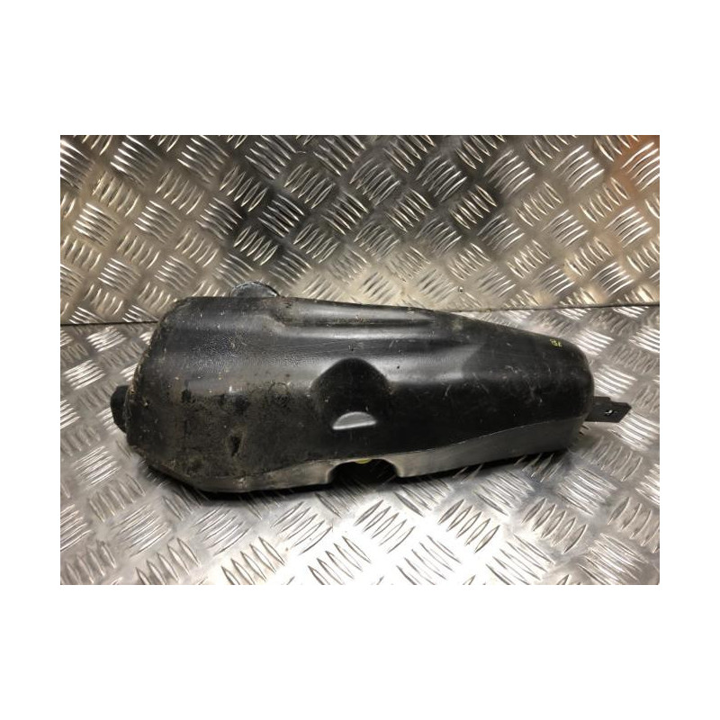 Vase de lave glace DACIA SANDERO 2 PHASE 1 d’occasion