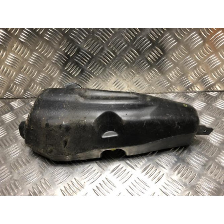 Vase de lave glace DACIA SANDERO 2 PHASE 1 d’occasion