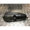 Vase de lave glace DACIA SANDERO 2 PHASE 1 d’occasion
