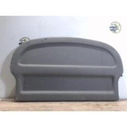 Plage arriere RENAULT LAGUNA 2 PHASE 2 d’occasion