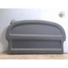 Plage arriere RENAULT LAGUNA 2 PHASE 2 d’occasion