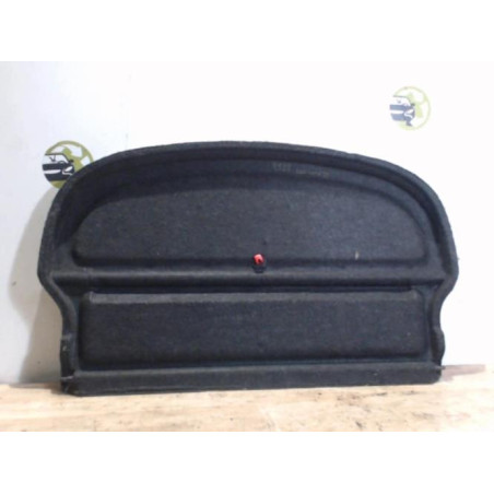 Plage arriere RENAULT LAGUNA 2 PHASE 2 d’occasion