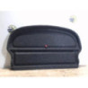 Plage arriere RENAULT LAGUNA 2 PHASE 2 d’occasion