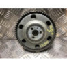 Poulie damper FIAT 500 2 PHASE 2 d’occasion