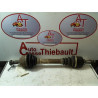 Cardan gauche (transmission) CITROEN BERLINGO d’occasion
