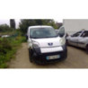 Chariot porte laterale coulissante PEUGEOT BIPPER d’occasion