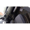 Chariot porte laterale coulissante PEUGEOT BIPPER d’occasion