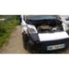 Chariot porte laterale coulissante PEUGEOT BIPPER d’occasion