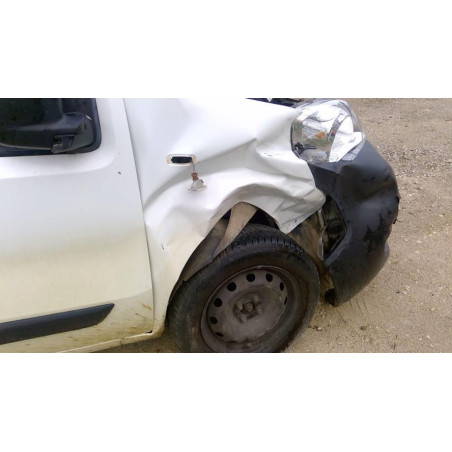 Chariot porte laterale coulissante PEUGEOT BIPPER d’occasion