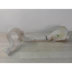 Vase de lave glace CITROEN C3 PICASSO PHASE 1 d’occasion
