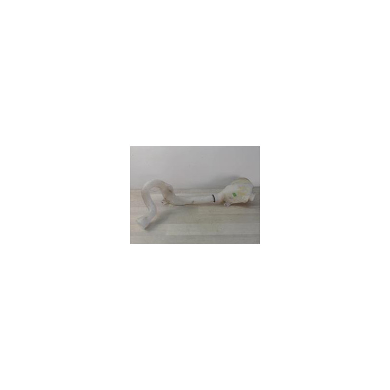 Vase de lave glace CITROEN C3 PICASSO PHASE 1 d’occasion