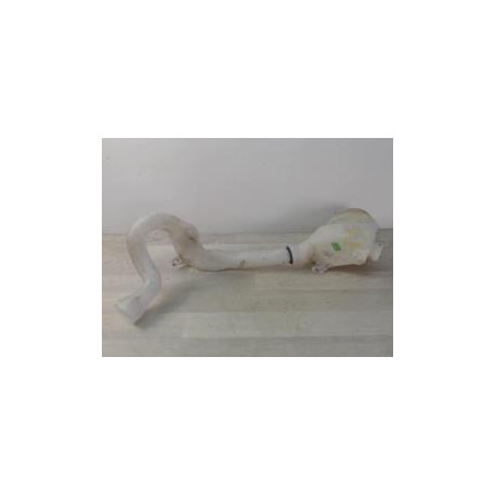 Vase de lave glace CITROEN C3 PICASSO PHASE 1 d’occasion