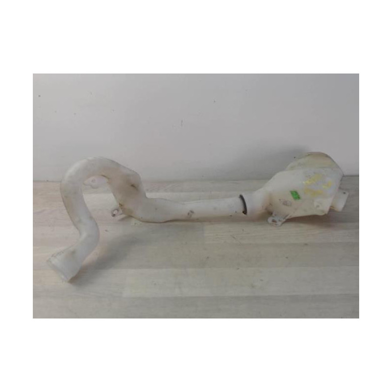 Vase de lave glace CITROEN C3 PICASSO PHASE 1 d’occasion