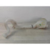 Vase de lave glace CITROEN C3 PICASSO PHASE 1 d’occasion