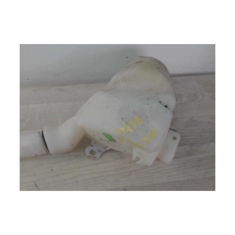 Vase de lave glace CITROEN C3 PICASSO PHASE 1 d’occasion
