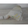 Vase de lave glace CITROEN C3 PICASSO PHASE 1 d’occasion