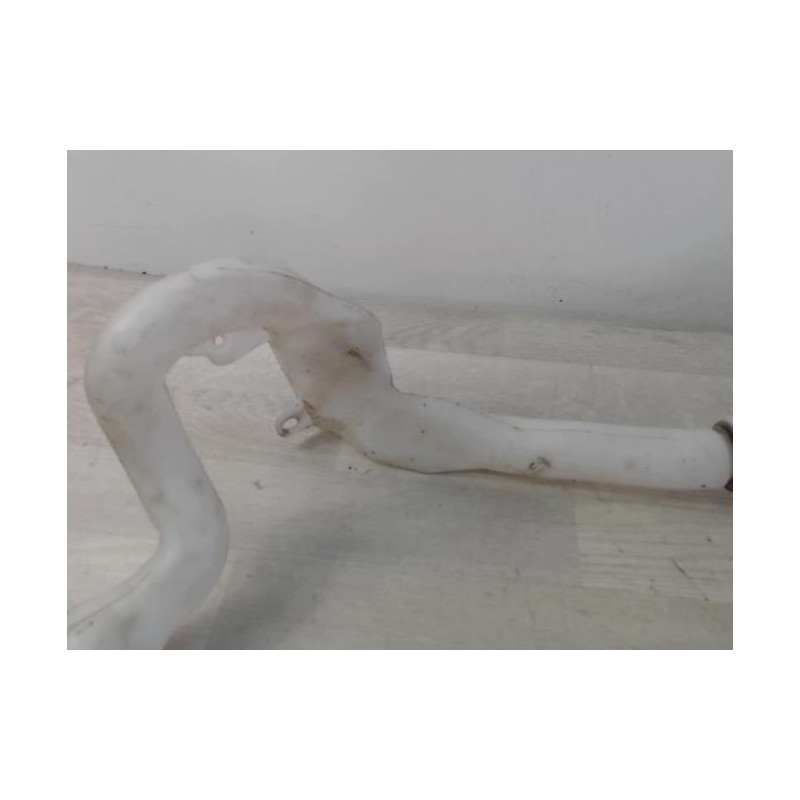 Vase de lave glace CITROEN C3 PICASSO PHASE 1 d’occasion