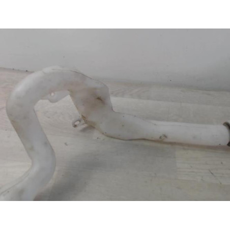 Vase de lave glace CITROEN C3 PICASSO PHASE 1 d’occasion